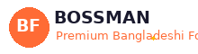 Bossman Foods Limited